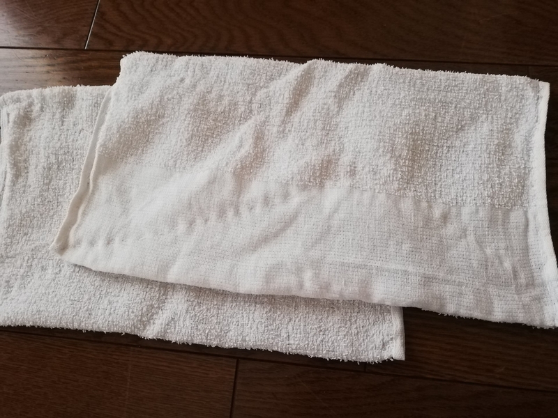 f:id:minimal-uuu:20200823175150j:plain