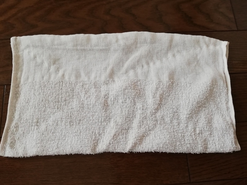 f:id:minimal-uuu:20200823175230j:plain