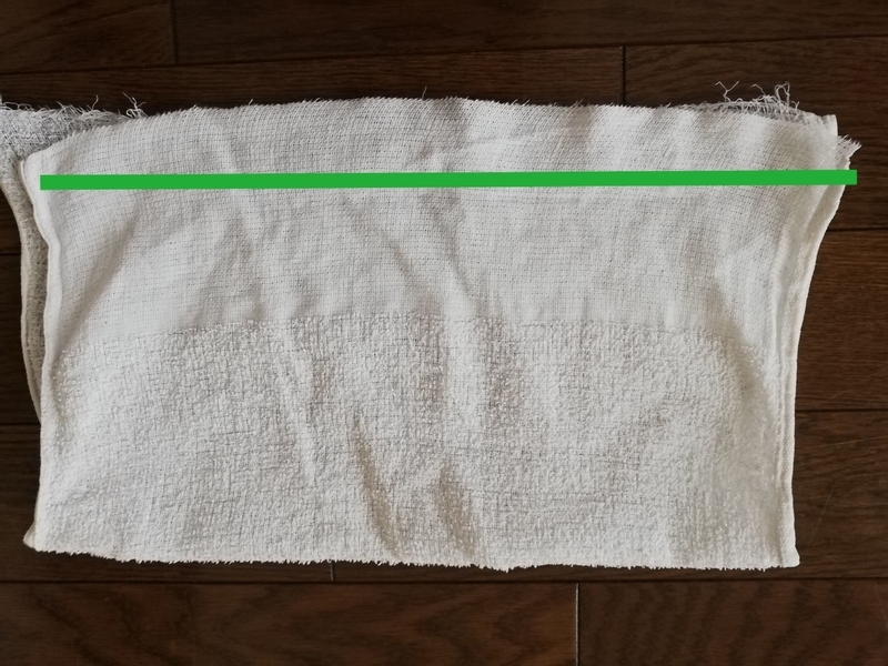 f:id:minimal-uuu:20200823175234j:plain