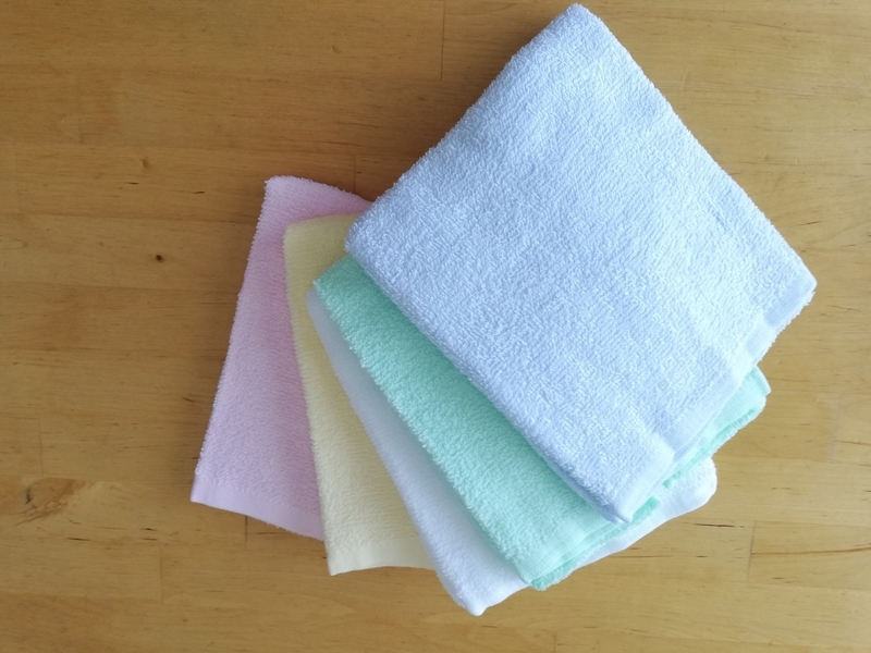 f:id:minimal-uuu:20200902224907j:plain f:id:minimal-uuu:20200902224907j:plain