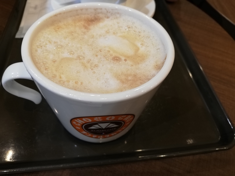 f:id:minimal-uuu:20201115224429j:plain f:id:minimal-uuu:20201115224429j:plain