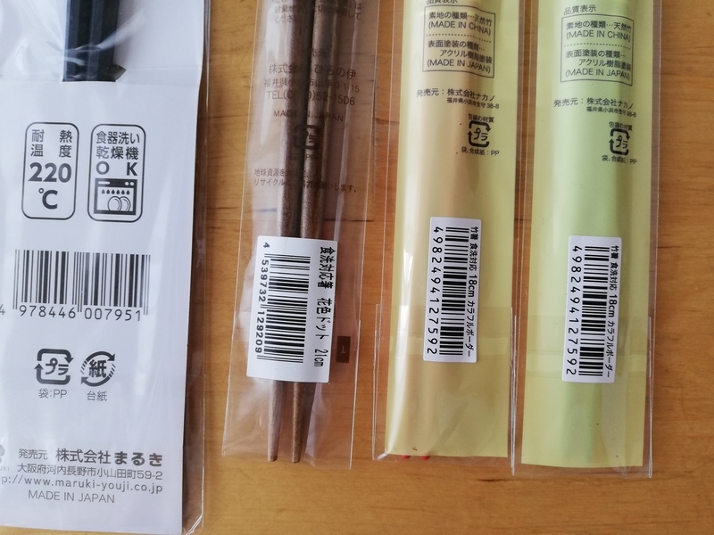 f:id:minimal-uuu:20201214093536j:plain