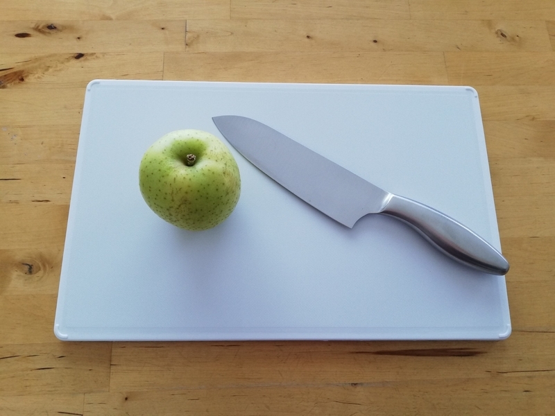 f:id:minimal-uuu:20210104173610j:plain