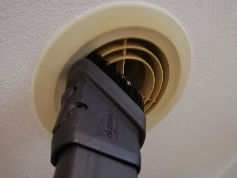 f:id:minimal-uuu:20210317131038j:plain