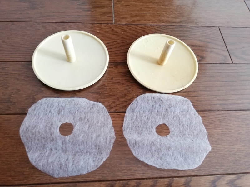 f:id:minimal-uuu:20210317131145j:plain