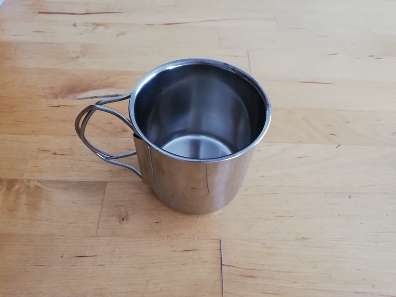 f:id:minimal-uuu:20210428121400j:plain