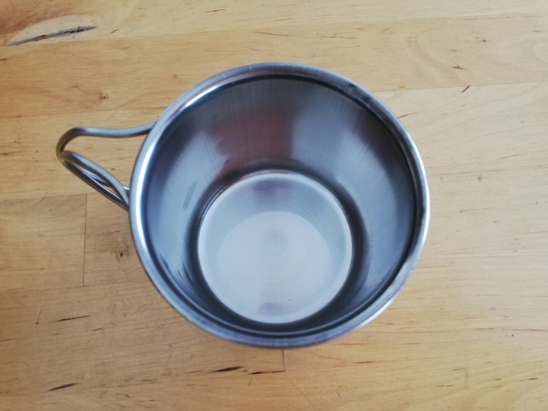 f:id:minimal-uuu:20210428121446j:plain