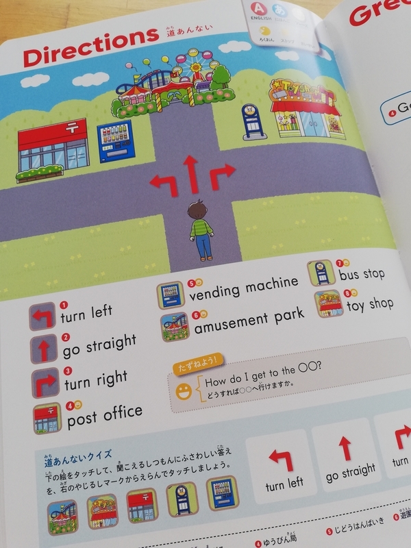 f:id:minimal-uuu:20210915114320j:plain