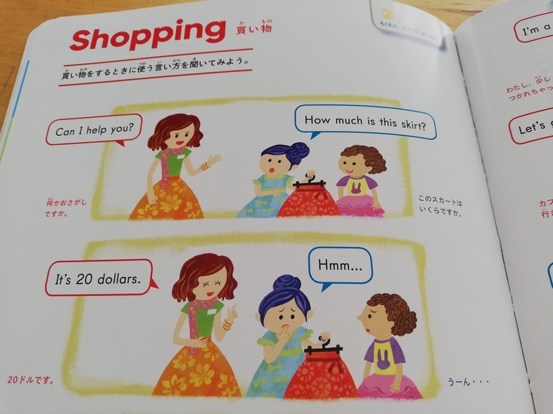 f:id:minimal-uuu:20210915114332j:plain