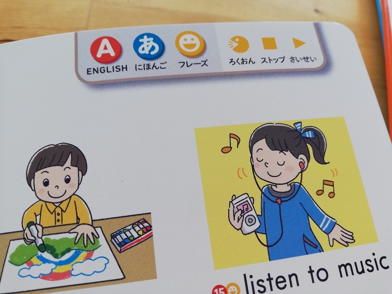 f:id:minimal-uuu:20210915114344j:plain