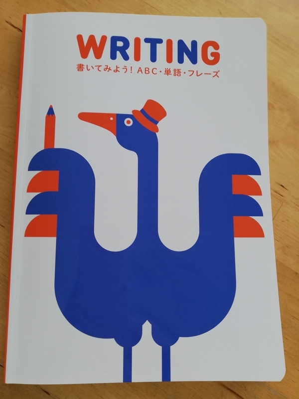 f:id:minimal-uuu:20210915114357j:plain