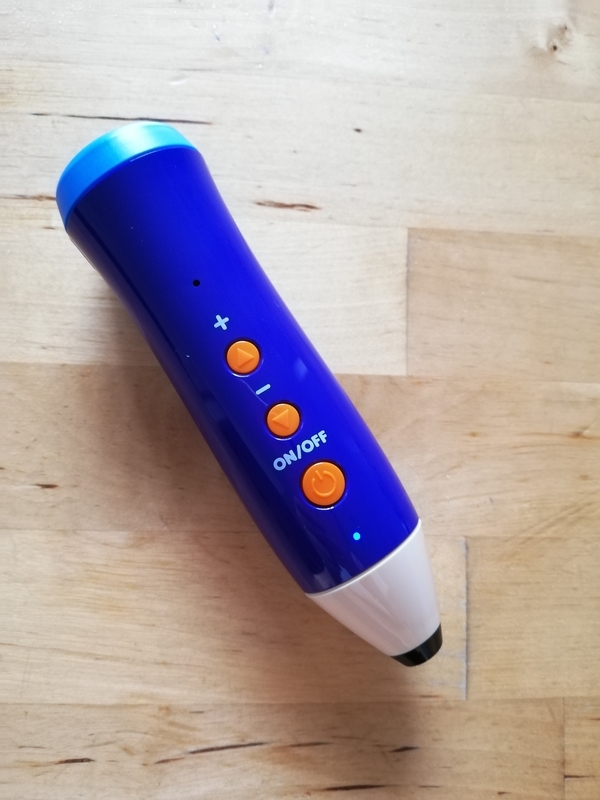 f:id:minimal-uuu:20210915114514j:plain