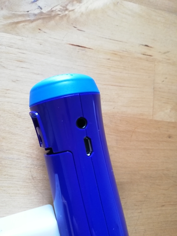 f:id:minimal-uuu:20210915114525j:plain