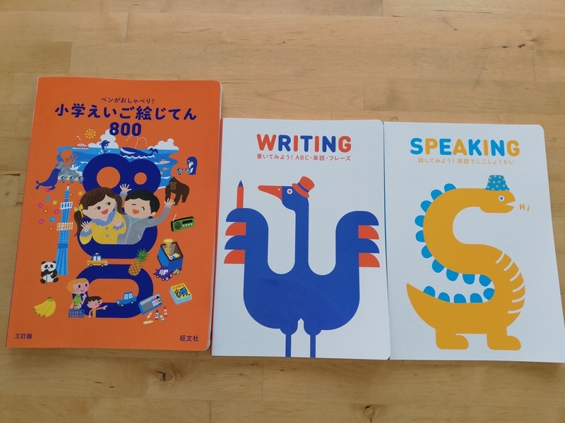 f:id:minimal-uuu:20210915114536j:plain