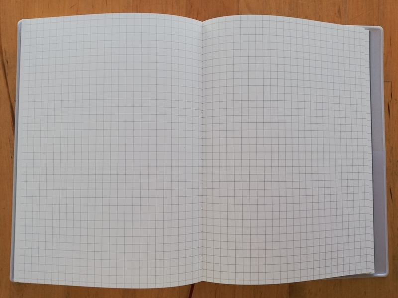 f:id:minimal-uuu:20211226175415j:plain