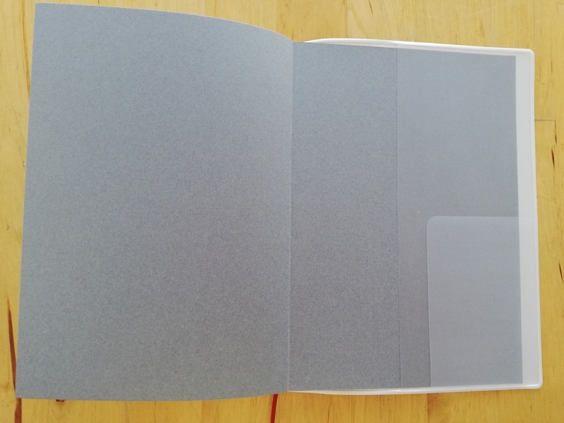 f:id:minimal-uuu:20211226175426j:plain