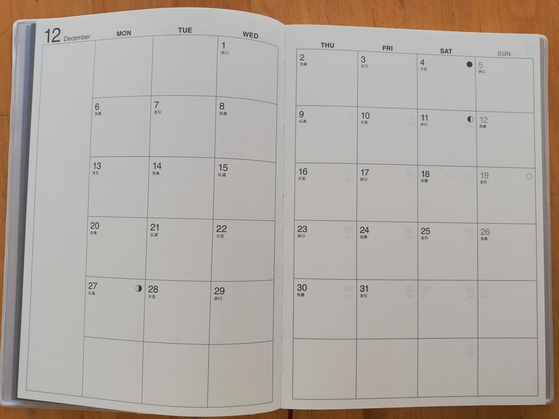 f:id:minimal-uuu:20211226175540j:plain