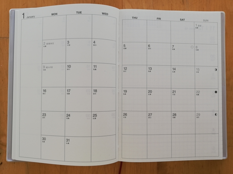 f:id:minimal-uuu:20211226175554j:plain