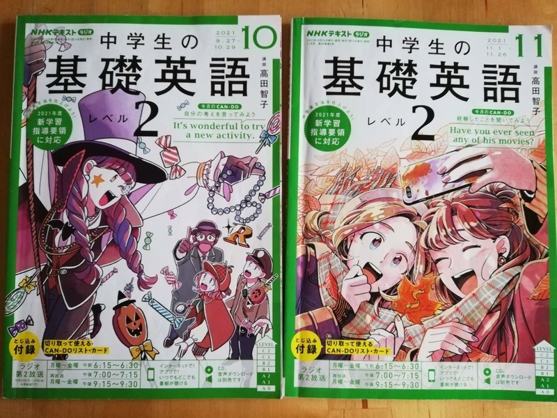 f:id:minimal-uuu:20220118164727j:plain