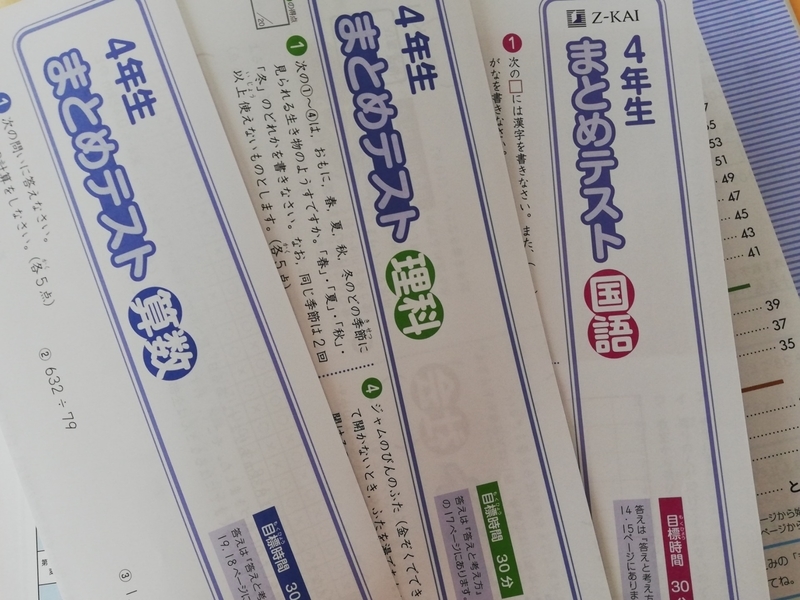 f:id:minimal-uuu:20220317135958j:plain