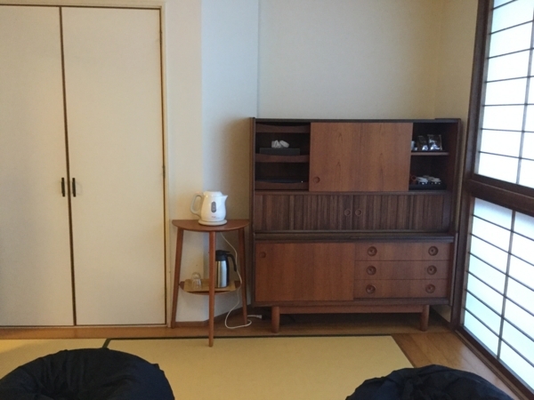 f:id:minimal1991:20171113122527j:plain