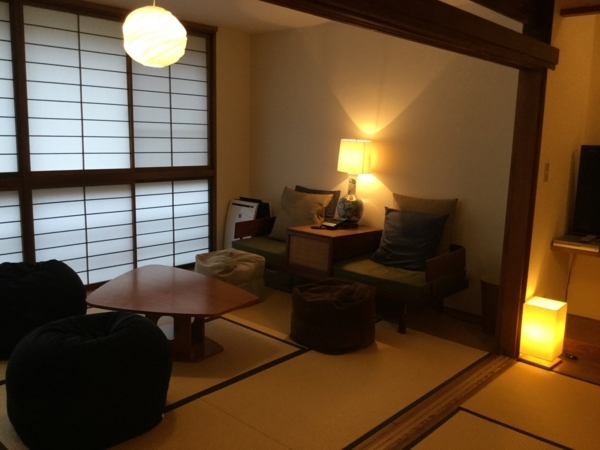 f:id:minimal1991:20171113122908j:plain