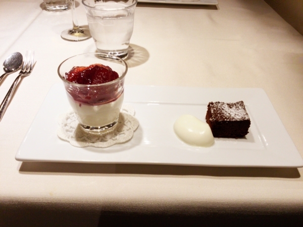 f:id:minimal1991:20171120194903j:plain