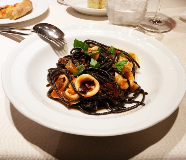 f:id:minimal1991:20171120195125j:plain