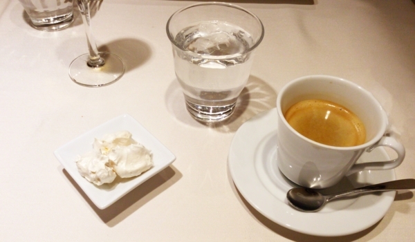 f:id:minimal1991:20171120195351j:plain