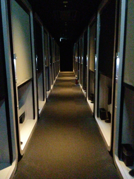 f:id:minimal1991:20180218090651j:plain f:id:minimal1991:20180218090651j:plain