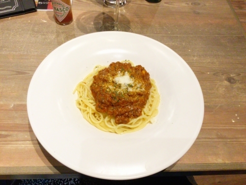 f:id:minimal1991:20180218091003j:plain f:id:minimal1991:20180218091003j:plain