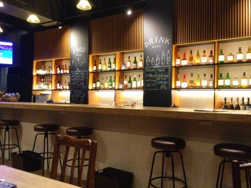 f:id:minimal1991:20180218091033j:plain f:id:minimal1991:20180218091033j:plain