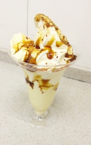 f:id:minimal1991:20180219143147j:plain f:id:minimal1991:20180219143147j:plain