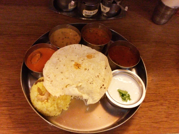 f:id:minimal1991:20180219191023j:plain