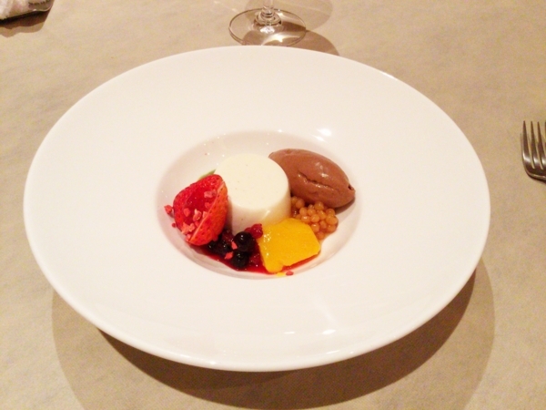 f:id:minimal1991:20180325212413j:plain