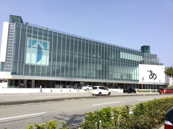 f:id:minimal1991:20180402120419j:plain f:id:minimal1991:20180402120419j:plain