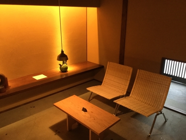 f:id:minimal1991:20180409130440j:plain f:id:minimal1991:20180409130440j:plain