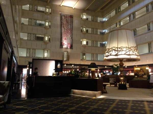 f:id:minimal1991:20180409130508j:plain f:id:minimal1991:20180409130508j:plain