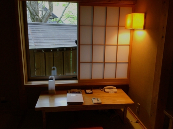 f:id:minimal1991:20180506101753j:plain f:id:minimal1991:20180506101753j:plain