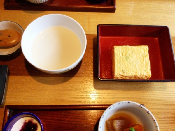 f:id:minimal1991:20180506104623j:plain f:id:minimal1991:20180506104623j:plain