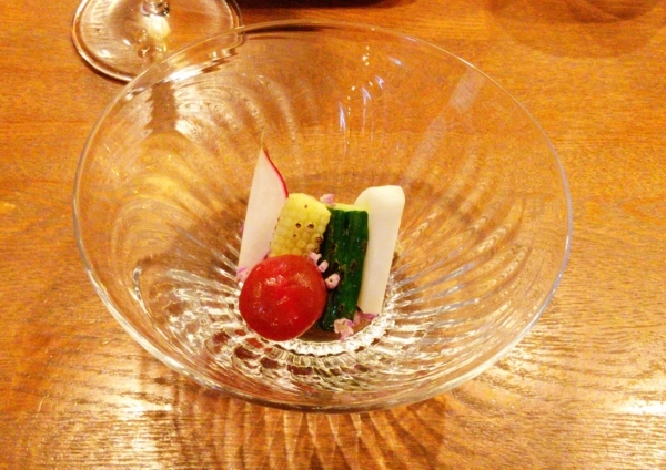f:id:minimal1991:20180702200458j:plain f:id:minimal1991:20180702200458j:plain