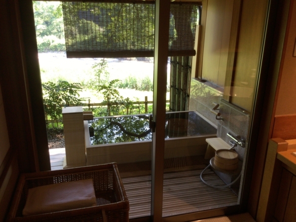 f:id:minimal1991:20180715205356j:plain