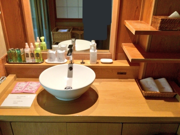 f:id:minimal1991:20180716072646j:plain