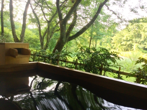 f:id:minimal1991:20180716072652j:plain