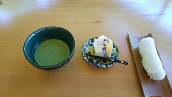 f:id:minimal1991:20180720100554j:plain