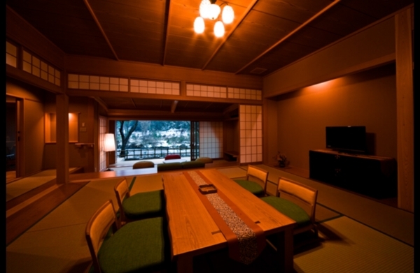 f:id:minimal1991:20180720100609j:plain