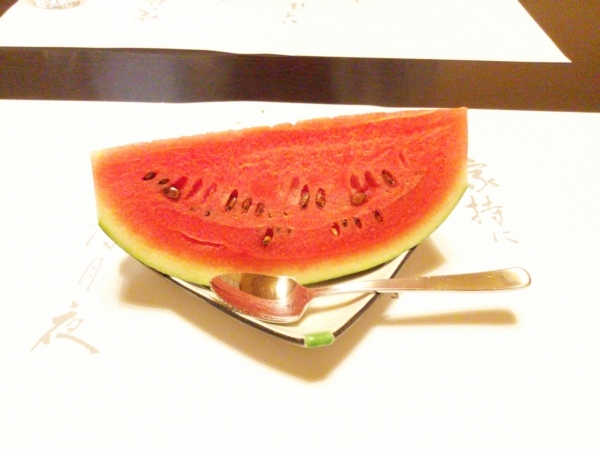 f:id:minimal1991:20180825234458j:plain