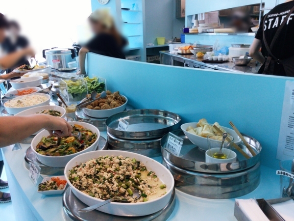 f:id:minimal1991:20180825234636j:plain f:id:minimal1991:20180825234636j:plain