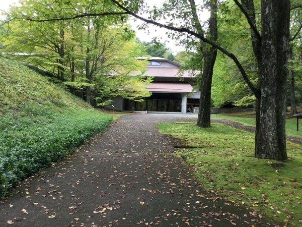 f:id:minimal1991:20180918150555j:plain