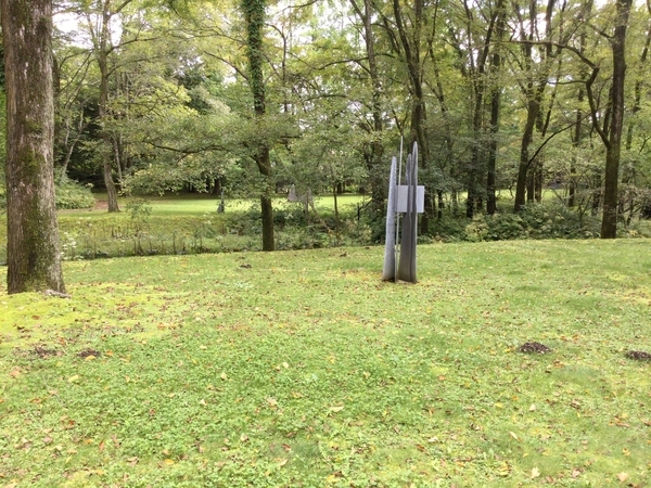 f:id:minimal1991:20180918150608j:plain